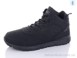 Ботинки Sayota 912-1