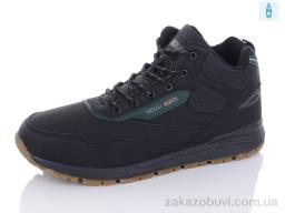 Ботинки Sayota 912-3