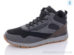 Ботинки Sayota 912-6