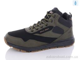 Ботинки Sayota 912-9