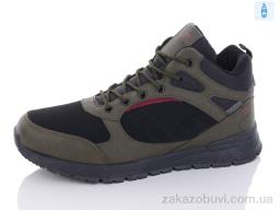 Ботинки Sayota 911-9