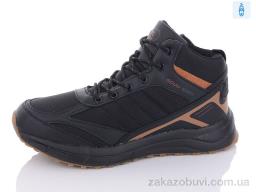 Ботинки Sayota 913-2