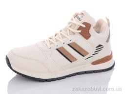 Ботинки Sayota 807-3