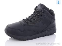 Ботинки Sayota B812-1