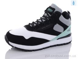 Ботинки Sayota B812-2