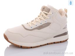 Ботинки Sayota B812-3