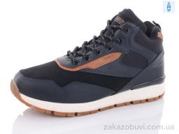 Ботинки Sayota B812-7