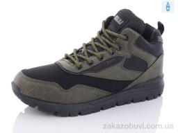 Ботинки Sayota B812-8