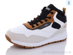 Ботинки Sayota B812-10