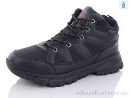 Ботинки Sayota A916-1