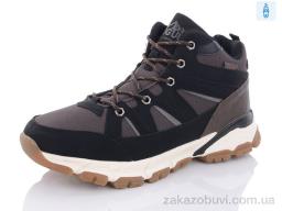 Ботинки Sayota A916-4