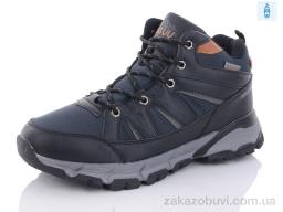 Ботинки Sayota A916-7