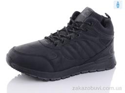 Ботинки Sayota 811-1