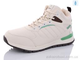 Ботинки Sayota 811-2