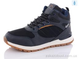 Ботинки Sayota 811-7