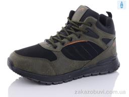 Ботинки Sayota 811-8