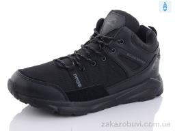 Ботинки Sayota 919-1