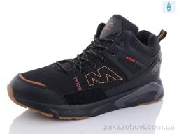 Ботинки Sayota 919-2