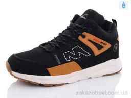 Ботинки Sayota 919-3