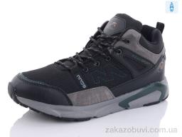 Ботинки Sayota 919-6