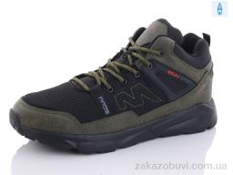 Ботинки Sayota 919-8