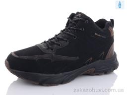 Ботинки Sayota A920-2