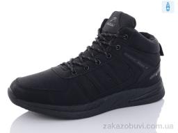 Ботинки Sayota A925-1