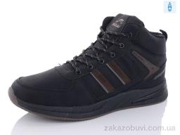 Ботинки Sayota A925-2