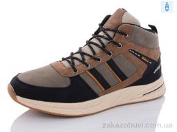 Ботинки Sayota A925-3