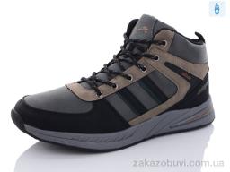 Ботинки Sayota A925-6