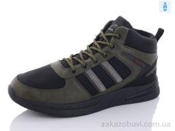 Ботинки Sayota A925-9