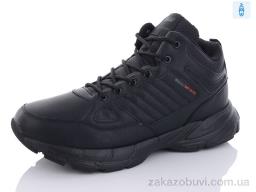 Ботинки Sayota A642-1