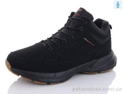 Ботинки Sayota A642-3