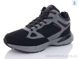 Ботинки Sayota A642-4