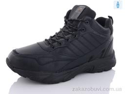 Ботинки Sayota A920-1