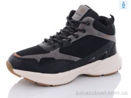 Ботинки Sayota B820-2