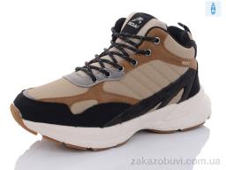 Ботинки Sayota B820-3