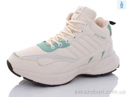 Ботинки Sayota B820-8