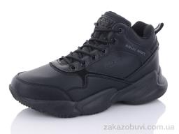 Ботинки Sayota B2132-1