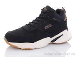 Ботинки Sayota B2132-2