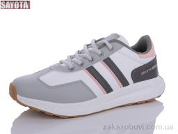 Кроссовки Sayota 232-2