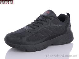 Кроссовки Sayota 205-1
