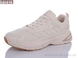 Кроссовки Sayota 205-8