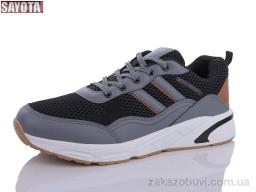 Кроссовки Sayota A352-3