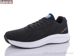 Кроссовки Sayota A603-2