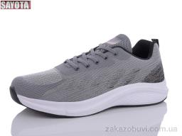 Кроссовки Sayota A603-4