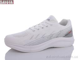 Кроссовки Sayota A603-5