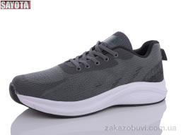 Кроссовки Sayota A603-6