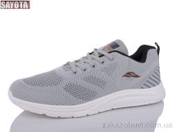 Кроссовки Sayota A626-4