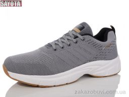 Кроссовки Sayota D656-6